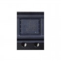 AONS32314 Tranzystor 30V 32A 32314