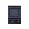 AONS32314 Tranzystor 30V 32A 32314