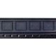 AONS32314 Tranzystor 30V 32A 32314