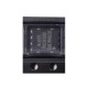 PKCH2BB 30V 229A Tranzystor N-Channel