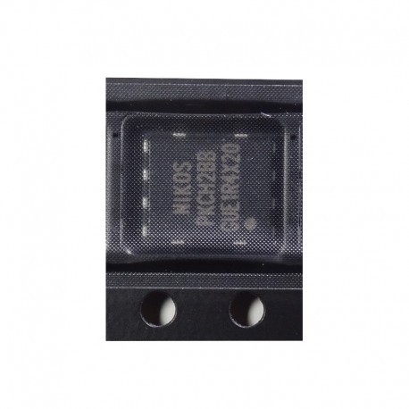 PKCH2BB 30V 229A Tranzystor N-Channel
