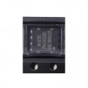 PKCH2BB 30V 229A Tranzystor N-Channel