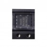 PKCH2BB 30V 229A Tranzystor N-Channel