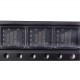 PKCH2BB 30V 229A Tranzystor N-Channel
