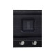 SY8288BRAC Regulator napięcia QFN20 SY8288