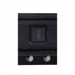 SY8288BRAC Regulator napięcia QFN20 SY8288