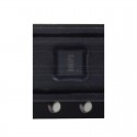 SY8288BRAC Przetwornica napięcia QFN20 SY8288
