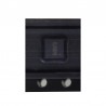 SY8288BRAC Przetwornica napięcia QFN20 SY8288