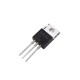 Tranzystor FCP11N60 TO220 11A 600V N-Channel