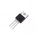 Tranzystor FCP11N60 TO220 11A 600V N-Channel