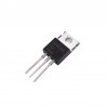 Tranzystor FCP11N60 TO220 11A 600V N-Channel