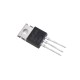 Tranzystor FCP11N60 TO220 11A 600V N-Channel