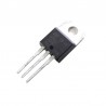 Triak BTB12-800B 12A 800V TO220