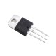 Triak BTB12-800B 12A 800V TO220