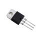 Triak BTB10-800B 10A 800V TO220