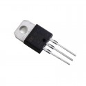 Triak BTB10-800B 10A 800V TO220