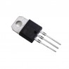 Triak BTB10-800B 10A 800V TO220