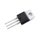 Triak BTB10-800B 10A 800V TO220