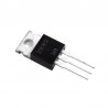 Tranzystor K1612 TO-220F 3A 800V 2SK1612 N-channel