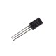 Tranzystor 2SC3940A TO92 1A 50V C3940A