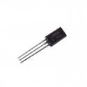 Tranzystor 2SC3940A TO92 1A 50V C3940A