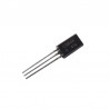 Tranzystor 2SC3940A TO92 1A 50V C3940A