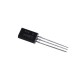 Tranzystor 2SC3940A TO92 1A 50V C3940A
