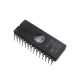 Pamięć ST M27C128 EPROM DIP28