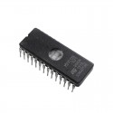 Pamięć ST M27C128 EPROM DIP28