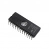 Pamięć ST M27C128 EPROM DIP28