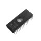 Pamięć ST M27C128 EPROM DIP28