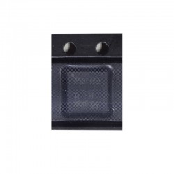 75DP159 Kontroler HDMI Retimer XBOX QFN40 SN75DP159