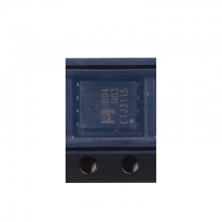 EMB04N03H Tranzystor 30V 75A B04N03