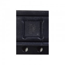 GS9216 Kontroler zasilania QFN23