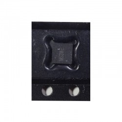 SY8208 Przetwornica DC/DC 8A SY8208B QFN6 MS7AB MS3WE