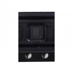 UP1589 Kontroler zasilania QFN20 UP1589Q