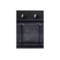 MXL7704 Kontroler zasilania QFN32 MXL7704-R3