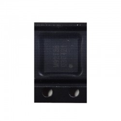 M92T36 Kontroler zasilania QFN40 do Nintendo Switch