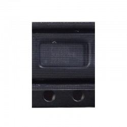 PI3USB3053 QFN40 Układ interfejsu USB Typ C PI3USB