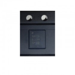 NB7NQ621M Kontroler HDMI QFN38 XBOX NB7N621M