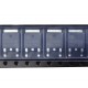 50R380 Tranzystor DPAK 500V 14A IPD50R380CE