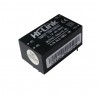 Przetwornica HLK-PM01 240VAC/5VDC