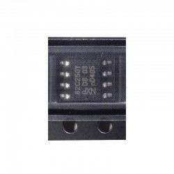 82C250 Przetwornik CAN Transceiver SOP8 PCA82C250