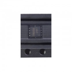 8R903 Tranzystor 30V 20A QFN8 N-Channel TPN8R903