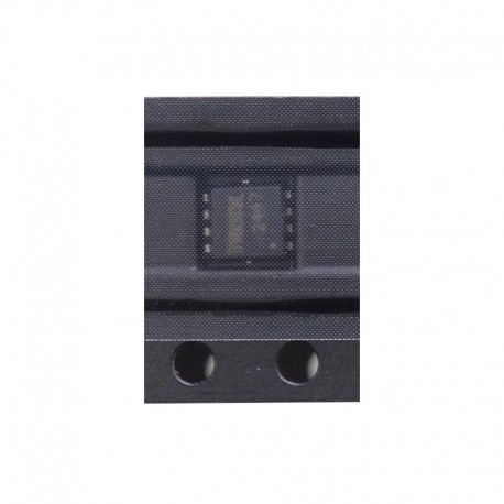 8R903 Tranzystor 30V 20A QFN8 N-Channel TPN8R903