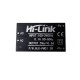 Przetwornica HLK-PM01 240VAC/5VDC
