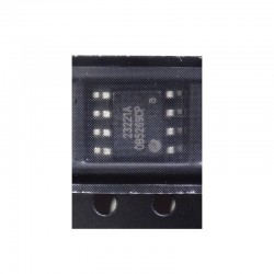 OB5269 Kontroler PWM SOP8 OB5269CP
