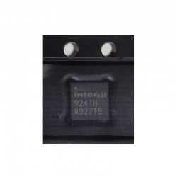 ISL9241 Kontroler ładowania baterii QFN32 ISL9241H