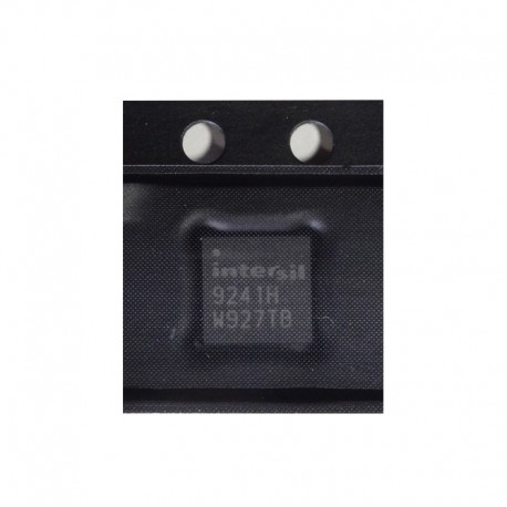 ISL9241 Kontroler ładowania baterii QFN32 ISL9241H