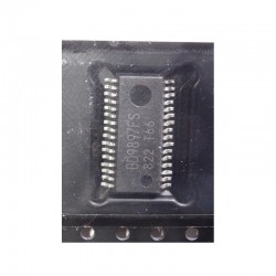 BD9897FS SOP32 kontroler inwertera BD9897